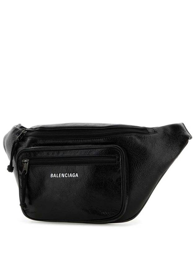 Balenciaga Balenciaga Marsupi