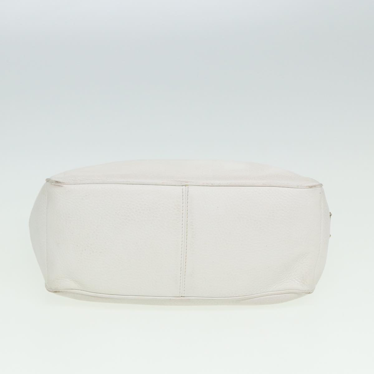 CELINE Boogie Handbag