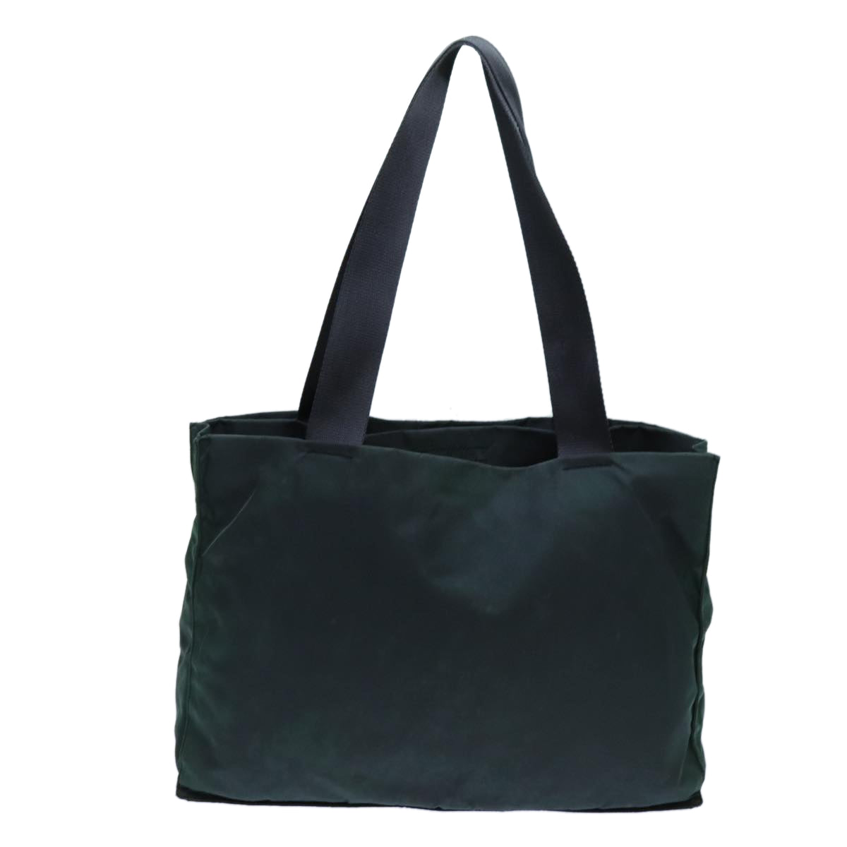 PRADA Tote