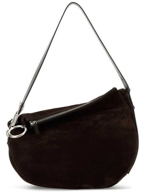 Burberry Burberry Shoulder Bags