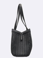 Fendi 8BH414 Tote Bag