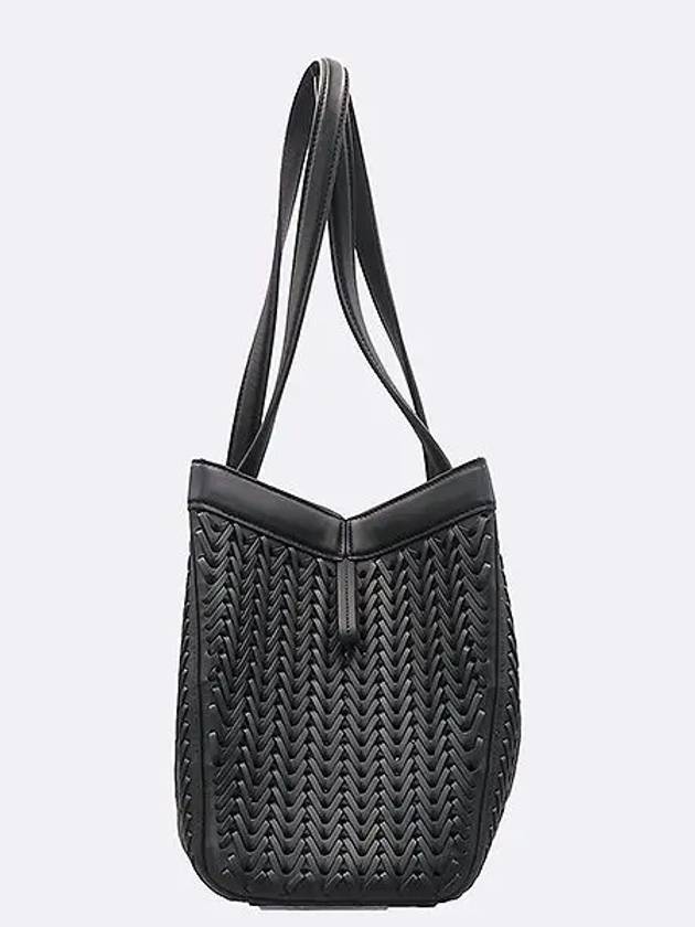 Fendi 8BH414 Tote Bag