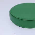 CELINE Wallet