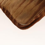 Fendi Handbag - '10s