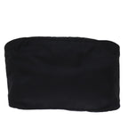 PRADA Tessuto Shoulder Bag