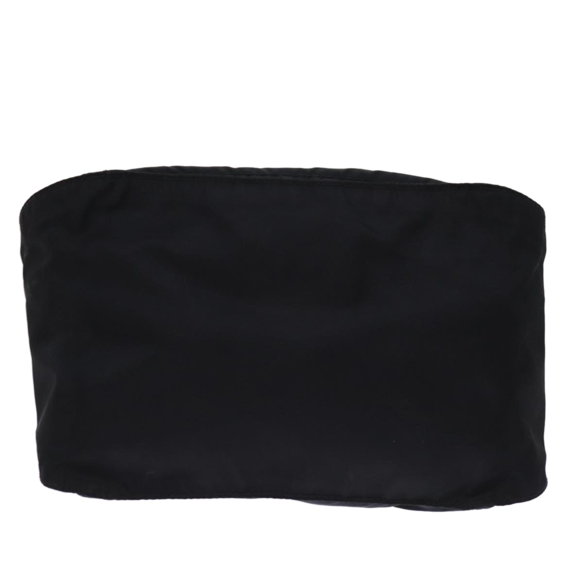 PRADA Tessuto Shoulder Bag