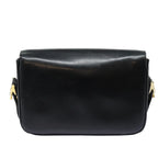 CELINE Shoulder Bag