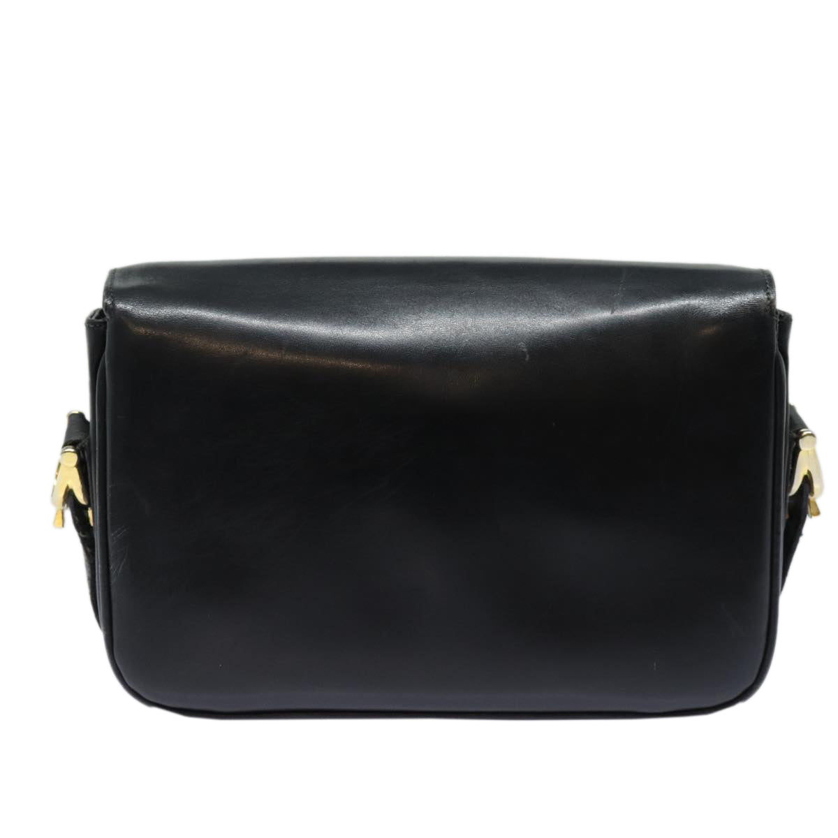 CELINE Shoulder Bag