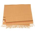 CELINE Scarves