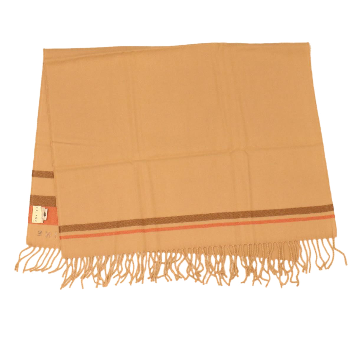 CELINE Scarves