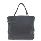 PRADA Tessuto Tote