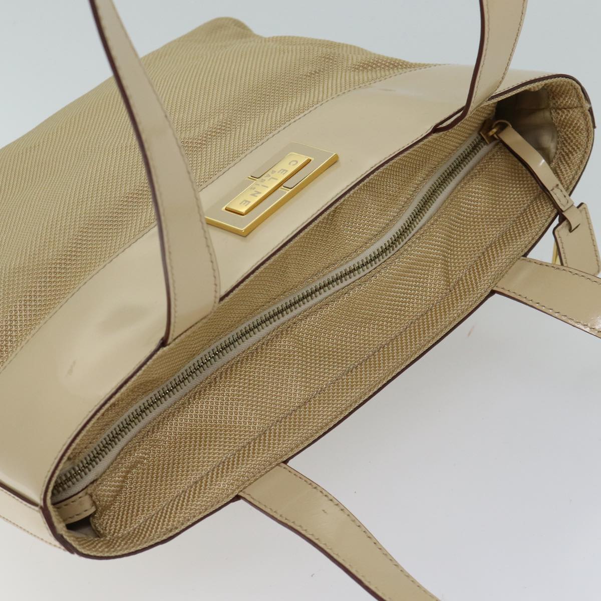 CELINE Shoulder Bag