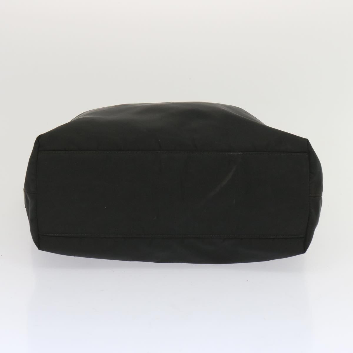 PRADA Tessuto Handbag