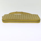 BOTTEGA VENETA Intrecciato Wallet