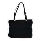 PRADA Tessuto Handbag