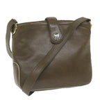 CELINE Shoulder Bag
