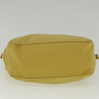 PRADA Handbag