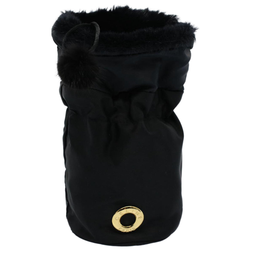 CELINE Clutch Bag