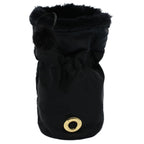 CELINE Clutch Bag