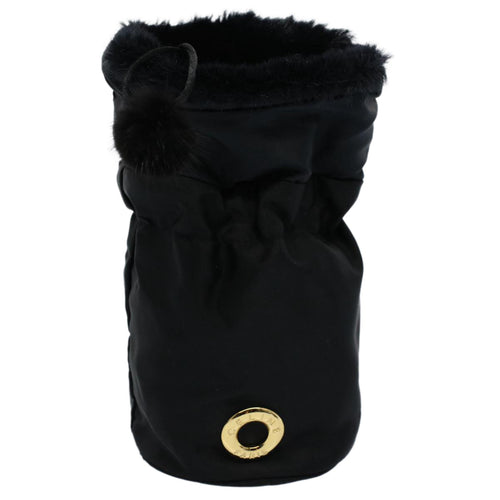 CELINE Clutch Bag