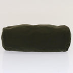 PRADA Clutch Bag