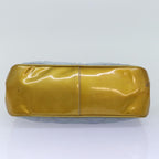 PRADA Tessuto Shoulder Bag