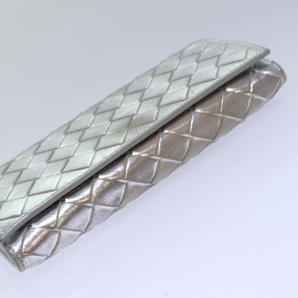 BOTTEGA VENETA Wallet