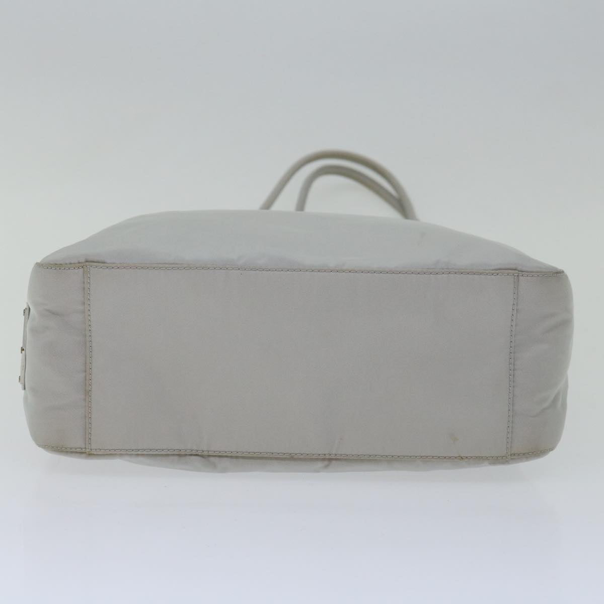 PRADA Tessuto Tote