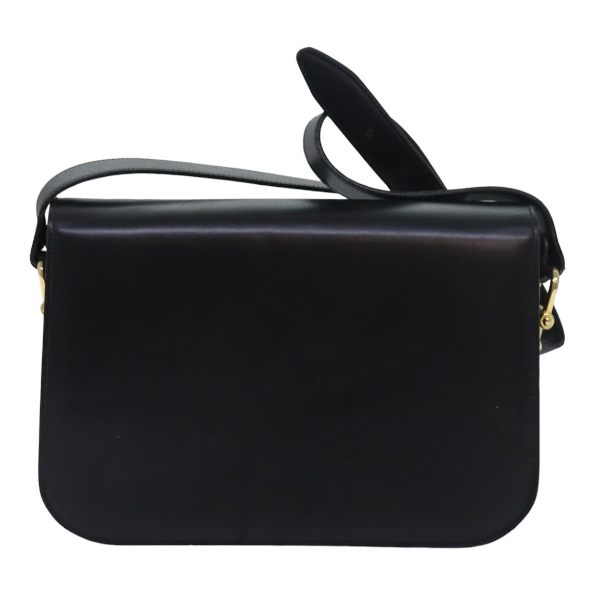 CELINE  Shoulder Bag