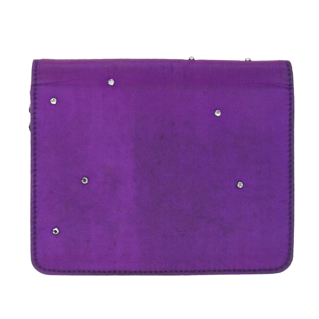 CELINE Clutch Bag