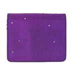 CELINE Clutch Bag