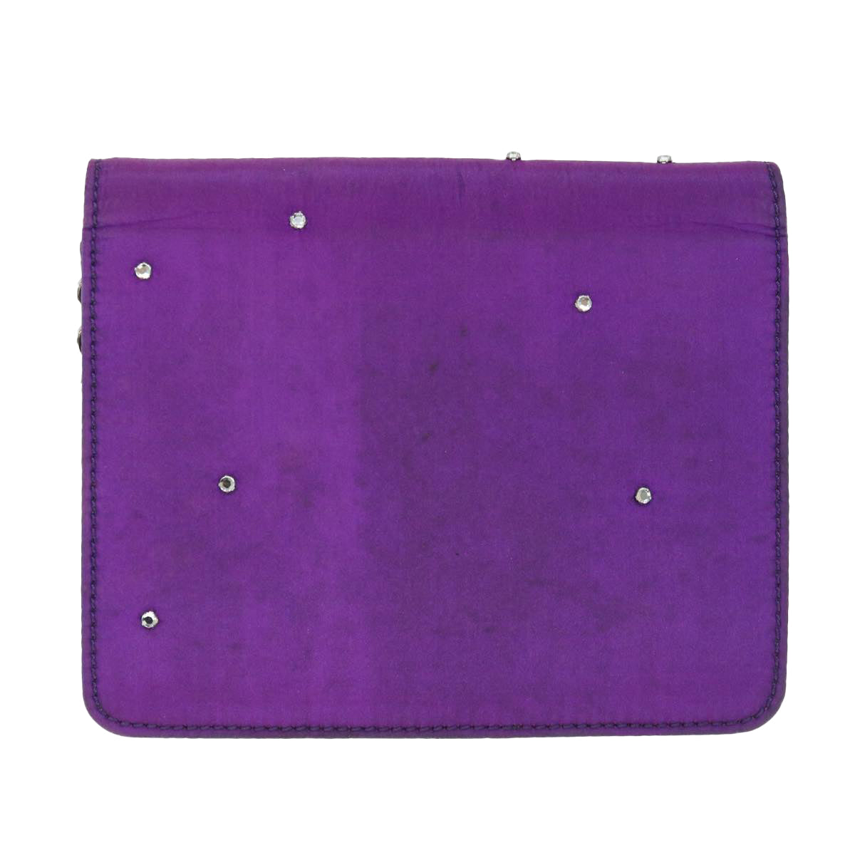 CELINE Clutch Bag