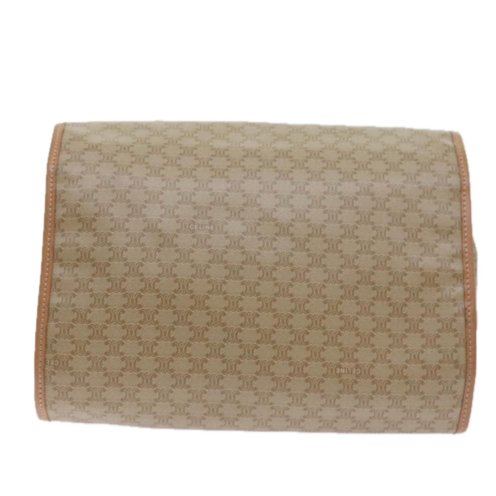 CELINE Clutch Bag