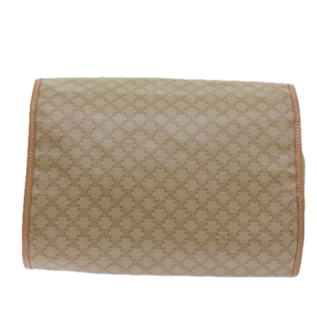 CELINE Clutch Bag