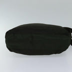 PRADA Shoulder Bag