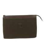 CELINE Clutch Bag