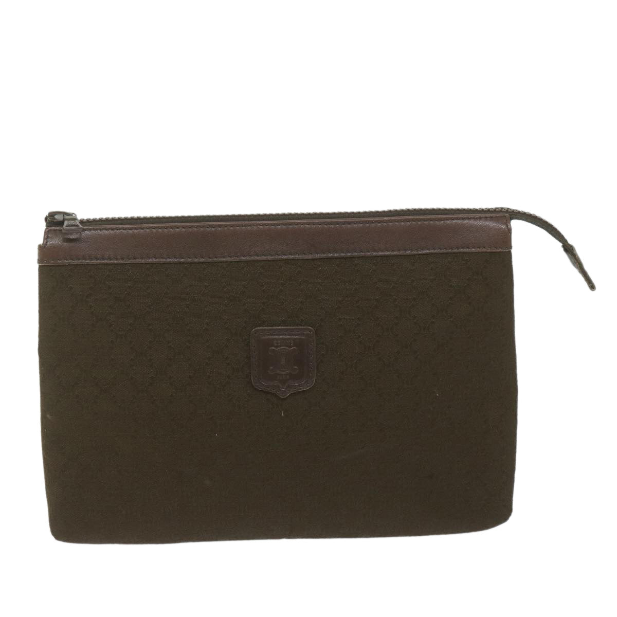 CELINE Clutch Bag