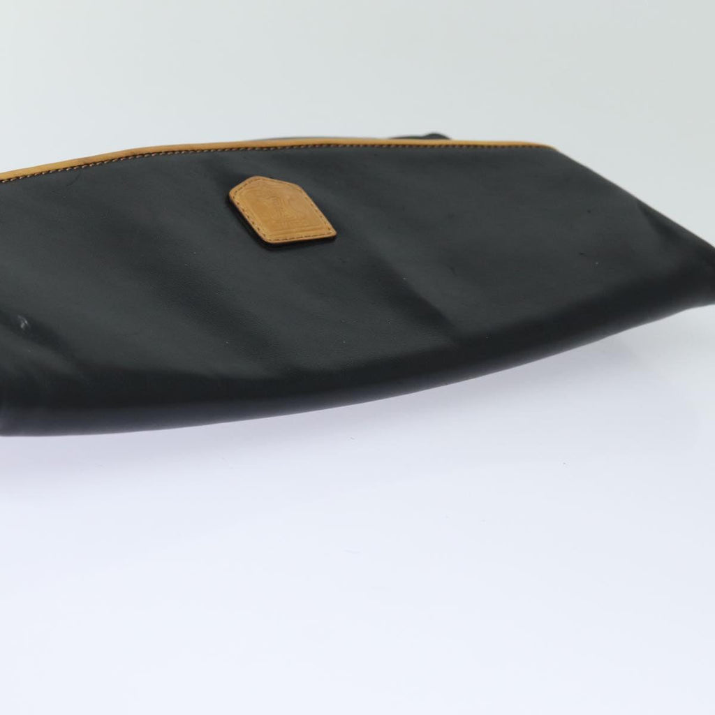 CELINE Clutch Bag