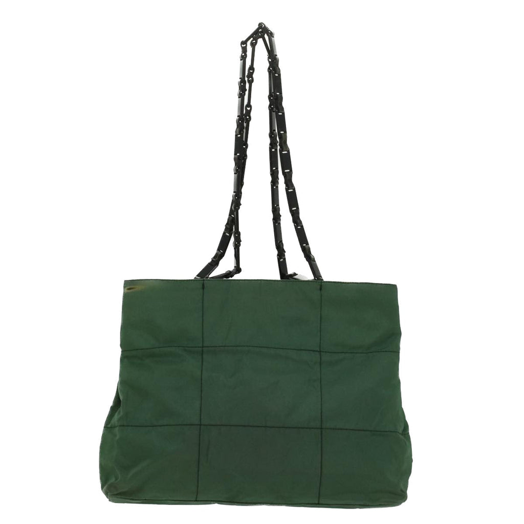 PRADA Shoulder Bag