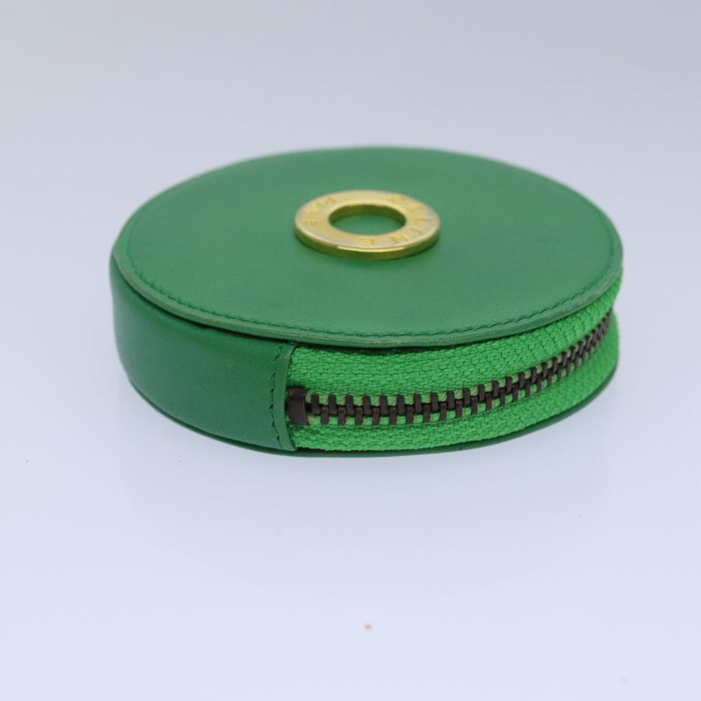 CELINE Wallet