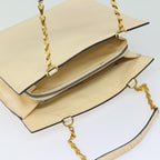 CELINE  Shoulder Bag
