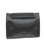 PRADA  Clutch Bag