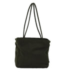 PRADA Tessuto Tote