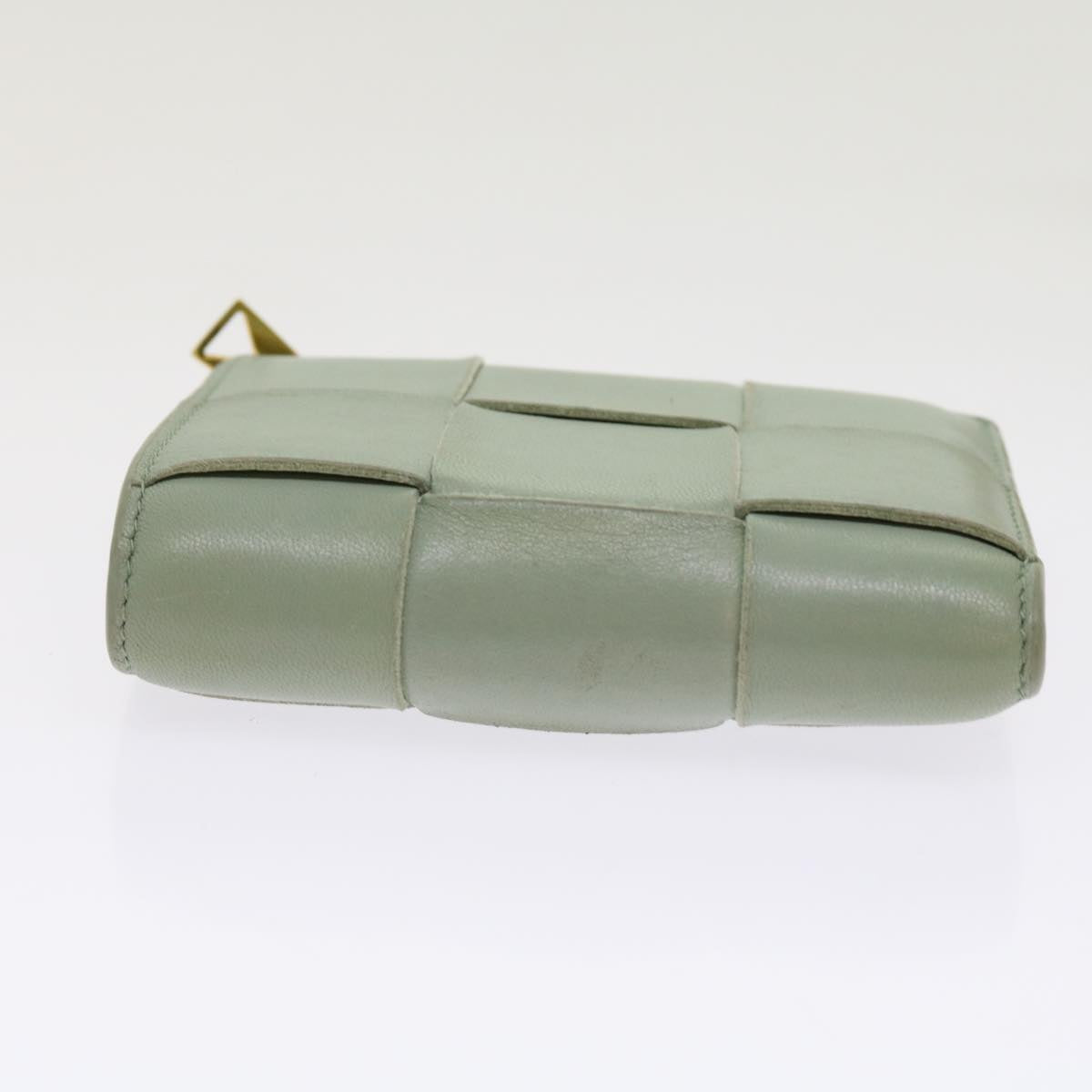 BOTTEGA VENETA Cassette Wallet