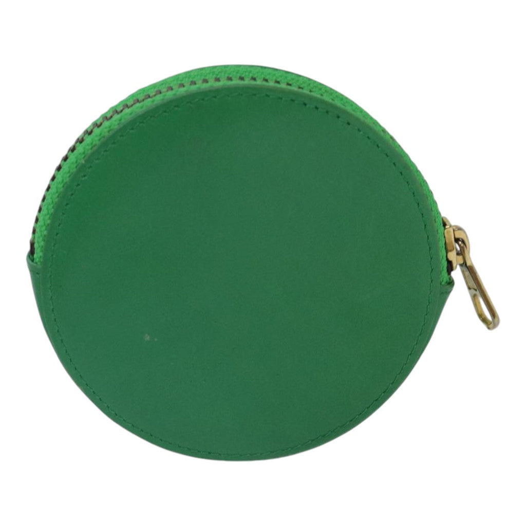 CELINE Wallet