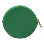 CELINE Wallet