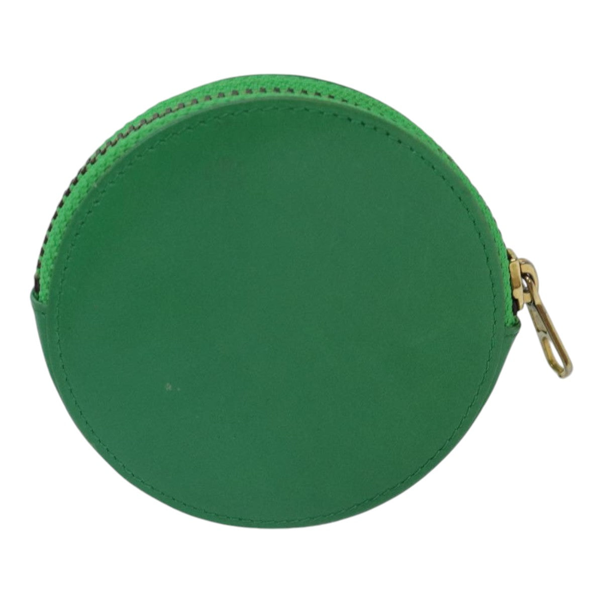 CELINE Wallet