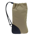 PRADA Clutch Bag