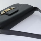 CELINE  Shoulder Bag