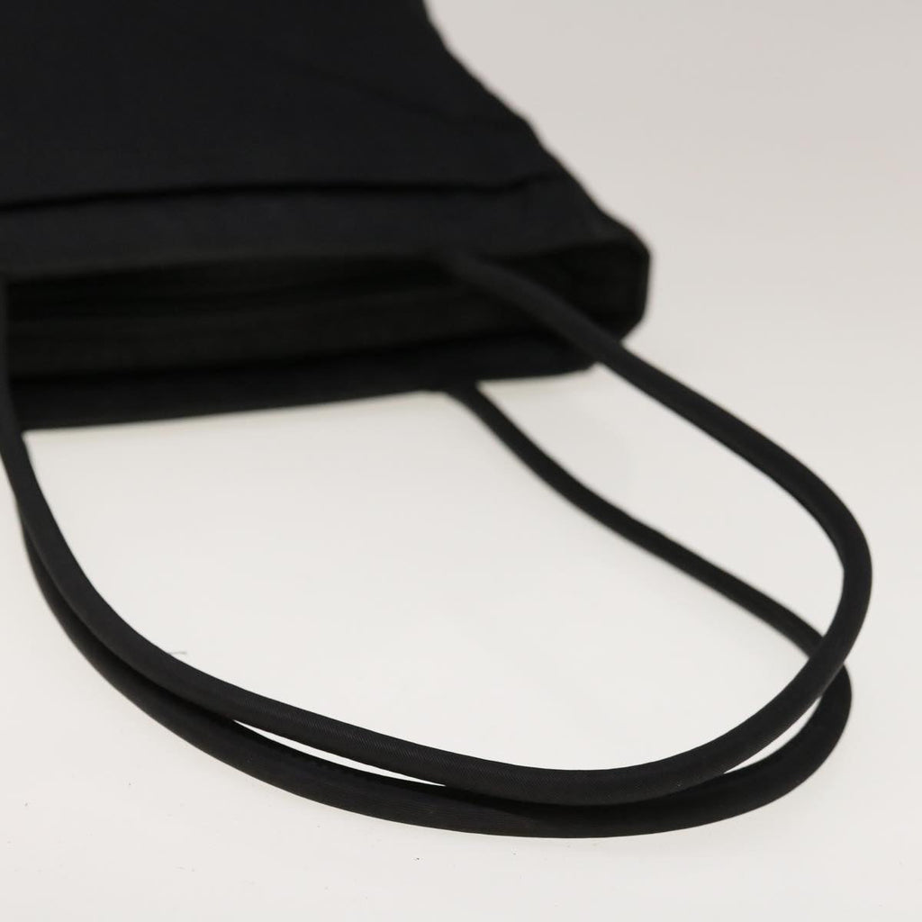 PRADA Tessuto Shoulder Bag